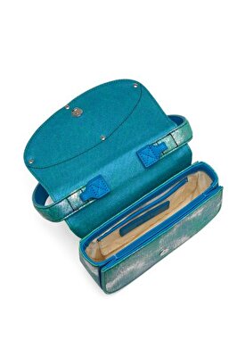 1DR shoulder bag