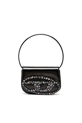 1DR SHOULDER BAG