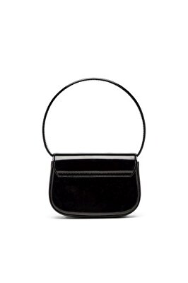 1DR SHOULDER BAG