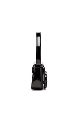 1DR SHOULDER BAG
