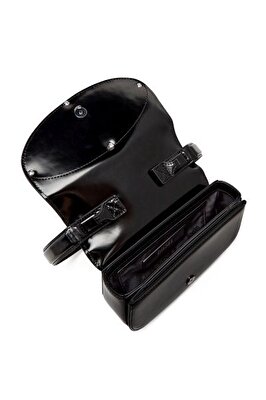 1DR SHOULDER BAG