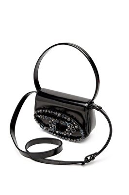 1DR SHOULDER BAG