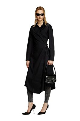 1DR SHOULDER BAG