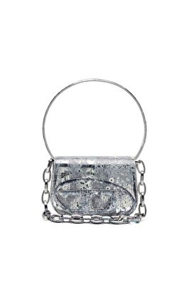 1DR shoulder bag