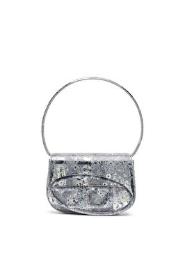 1DR shoulder bag