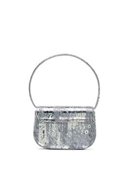 1DR shoulder bag