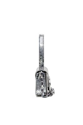 1DR shoulder bag
