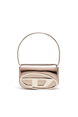 1DR SHOULDER BAG