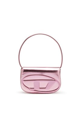 1DR SHOULDER BAG