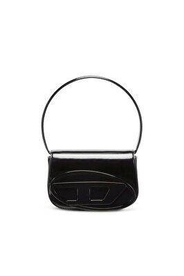 1DR SHOULDER BAG