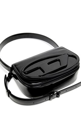 1DR SHOULDER BAG