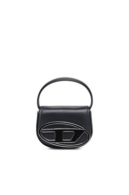 1DR XS CROSS BODYBAG