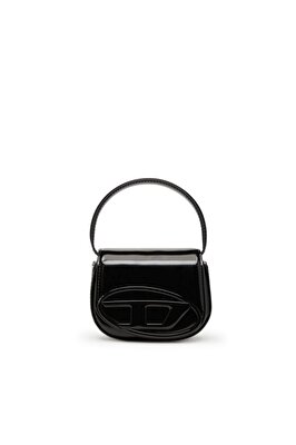 1DR-XS-S CROSS BODYBAG