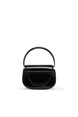 1DR-XS-S CROSS BODYBAG