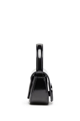 1DR-XS-S CROSS BODYBAG
