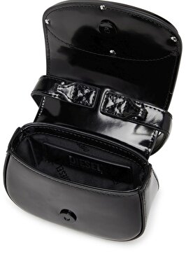 1DR-XS-S CROSS BODYBAG