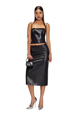 1DR-XS-S CROSS BODYBAG