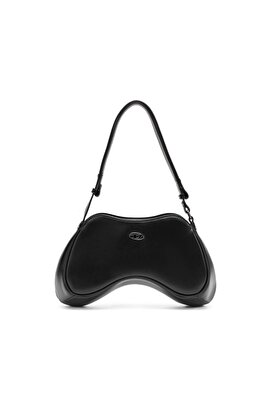 PLAY SHOULDER CROSS BODYBAG