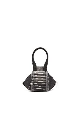 D-VINA-XS SHOULDER BAG