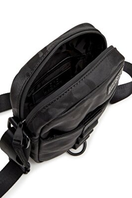 DSRT CROSSBODY CROSS BODYBAG