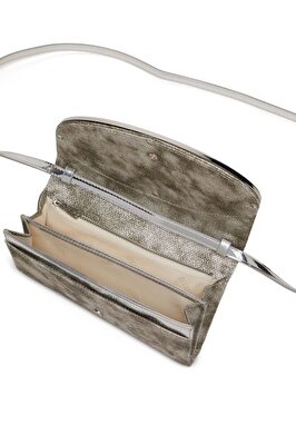 1DR WALLET STRAP WALLET