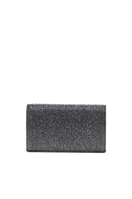1DR WALLET STRAP WALLET