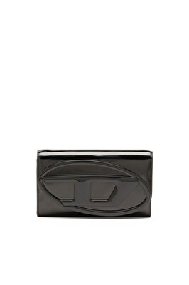 1DR WALLET STRAP WALLET