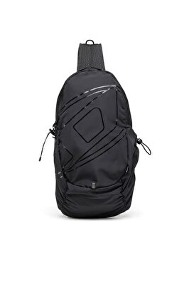 DRAPE SLING BAG backpack