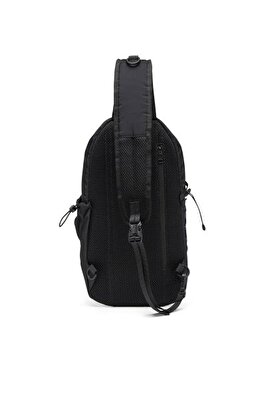 DRAPE SLING BAG backpack