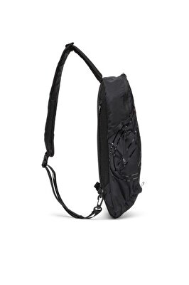 DRAPE SLING BAG backpack