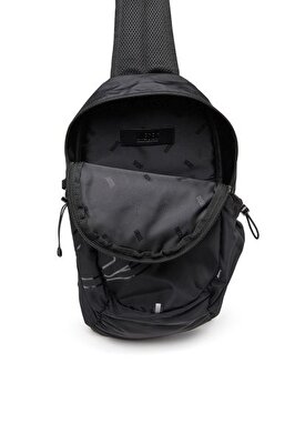 DRAPE SLING BAG backpack