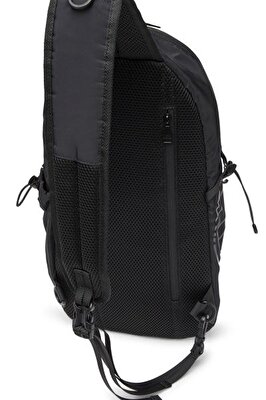 DRAPE SLING BAG backpack