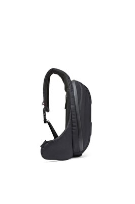 1DR-POD SLING BAG BACKPACK