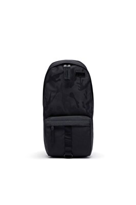 DSRT SLINGBAG BACKPACK