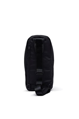 DSRT SLINGBAG BACKPACK