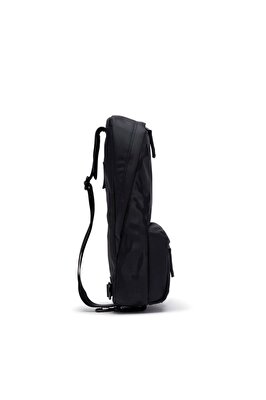 DSRT SLINGBAG BACKPACK