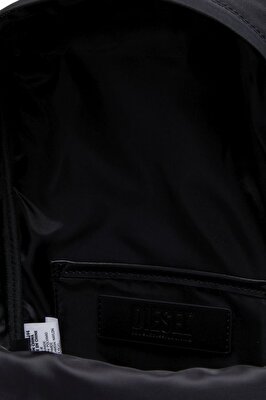 DSRT SLINGBAG BACKPACK