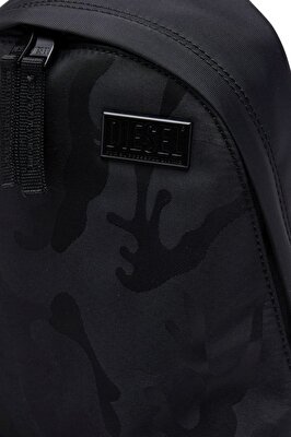 DSRT SLINGBAG BACKPACK