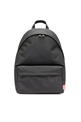 D-BSC BACKPACK X BACKPACK