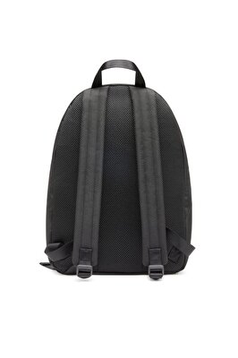 D-BSC BACKPACK X BACKPACK