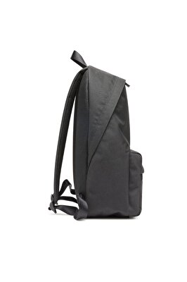 D-BSC BACKPACK X BACKPACK