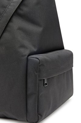 D-BSC BACKPACK X BACKPACK