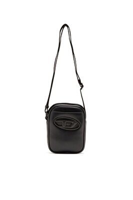 HOLI-D CROSSBODY CROSS BODYBAG