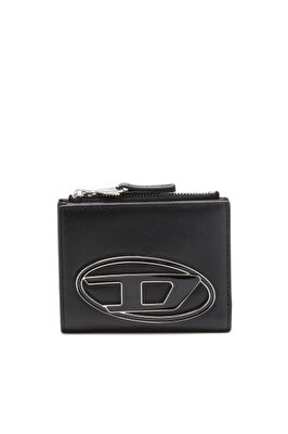 1DR BI-FOLD ZIP II WALLET