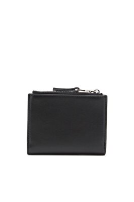 1DR BI-FOLD ZIP II WALLET