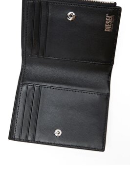 1DR BI-FOLD ZIP II WALLET
