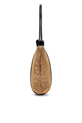 CAGE-D TOTE M shopping bag