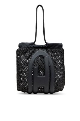 CAGE-D TOTE M shopping bag