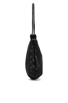 CAGE-D TOTE M shopping bag