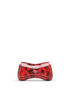 PLAY CLUTCH CLUTCH